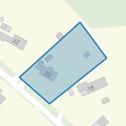 Perceel RDN02-B-1075