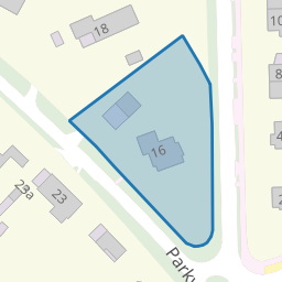 Perceel RDN02-B-1077