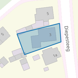 Perceel RDN02-B-1079