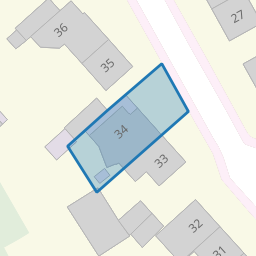 Perceel RDN02-B-1096