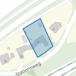 Perceel RDN02-B-1100