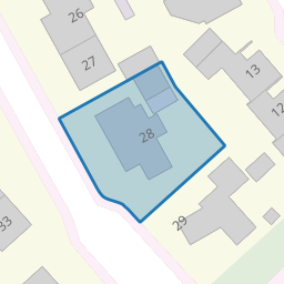 Perceel RDN02-B-1103