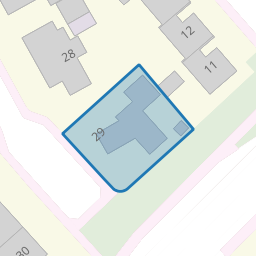 Perceel RDN02-B-1104