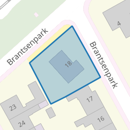 Perceel RDN02-B-1106