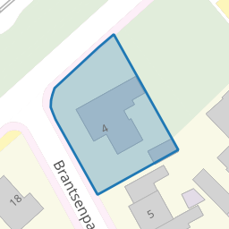 Perceel RDN02-B-1107