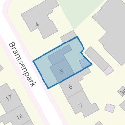 Perceel RDN02-B-1114