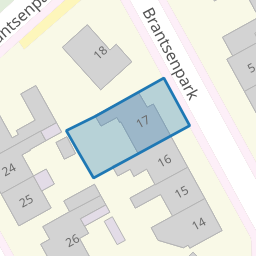 Perceel RDN02-B-1117