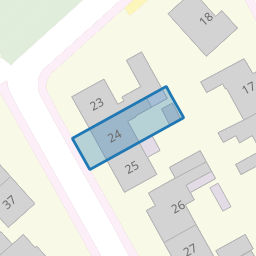 Perceel RDN02-B-1122