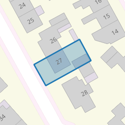 Perceel RDN02-B-1125