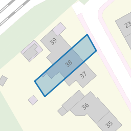 Perceel RDN02-B-1127