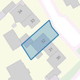 Perceel RDN02-B-1129