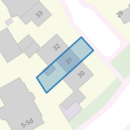 Perceel RDN02-B-1130