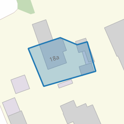 Perceel RDN02-B-1132