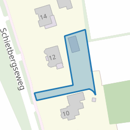 Perceel RDN02-B-1145