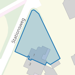 Perceel RDN02-B-1148