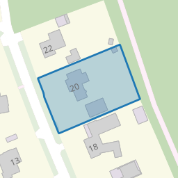 Perceel RDN02-B-1150