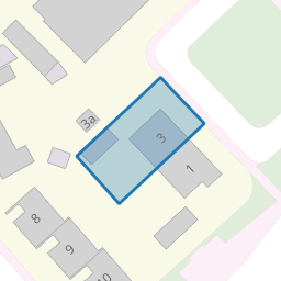 Perceel RDN02-B-1157