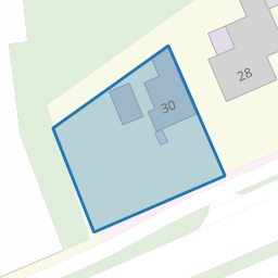 Perceel RDN02-B-1173