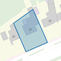 Perceel RDN02-B-1174