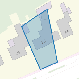 Perceel RDN02-B-1175