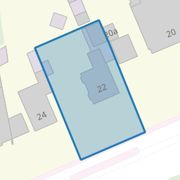 Perceel RDN02-B-1177