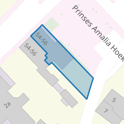 Perceel RDN02-B-1180