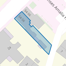 Perceel RDN02-B-1190