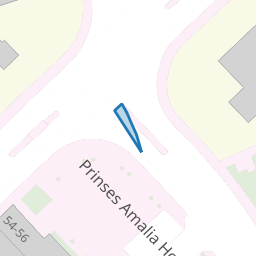 Perceel RDN02-B-1191