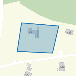 Perceel RDN02-B-1193