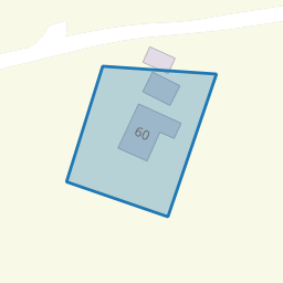 Perceel RDN02-B-1194