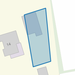 Perceel RDN02-B-1200