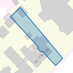 Perceel RDN02-B-1204