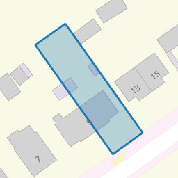 Perceel RDN02-B-1215