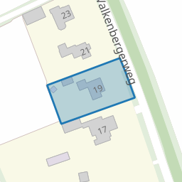 Perceel RDN02-B-1225