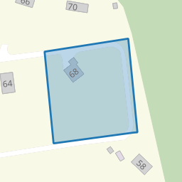 Perceel RDN02-B-1226