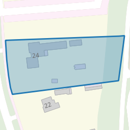 Perceel RDN02-B-1238