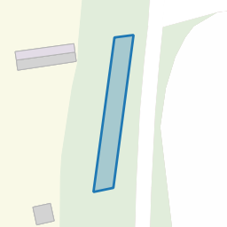 Perceel RDN02-B-1239