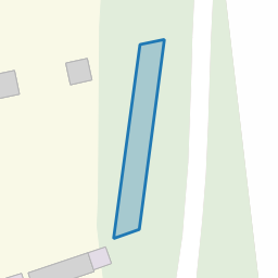 Perceel RDN02-B-1240