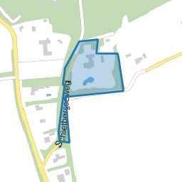 Perceel RDN02-B-1242