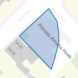 Perceel RDN02-B-1246