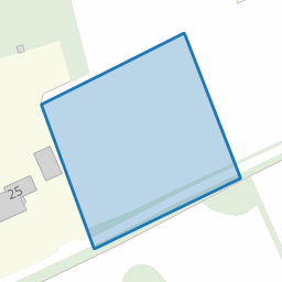 Perceel RDN02-B-1252