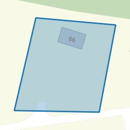 Perceel RDN02-B-1254