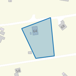 Perceel RDN02-B-1255