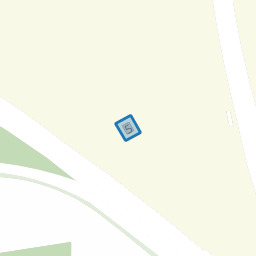 Perceel RDN02-B-1262