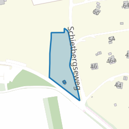 Perceel RDN02-B-1263