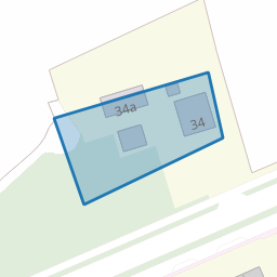 Perceel RDN02-B-1266