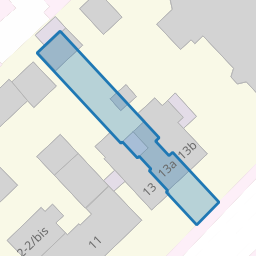 Perceel RDN02-B-1277