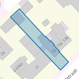 Perceel RDN02-B-1278