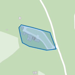 Perceel RDN02-B-1281