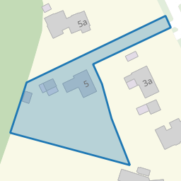 Perceel RDN02-B-1284